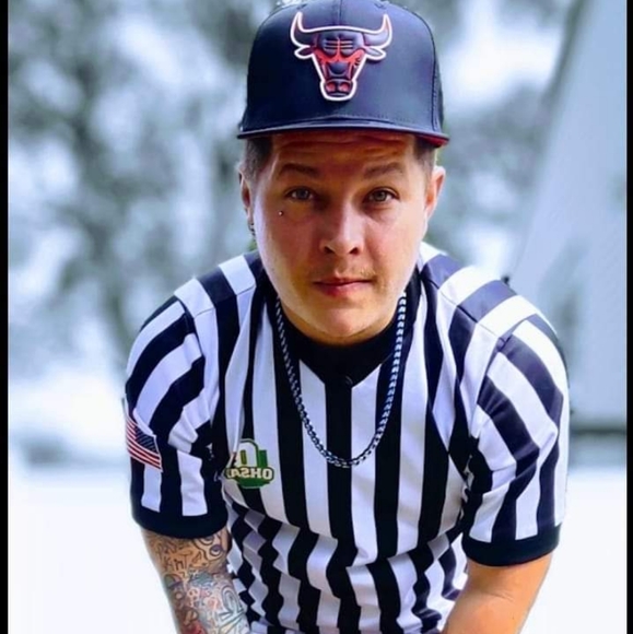 Meet your Posher, Michael - Picture 6 of 16